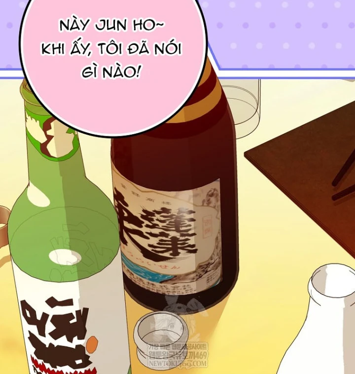 Tân Binh Triệu Đô Chapter 75 - 58