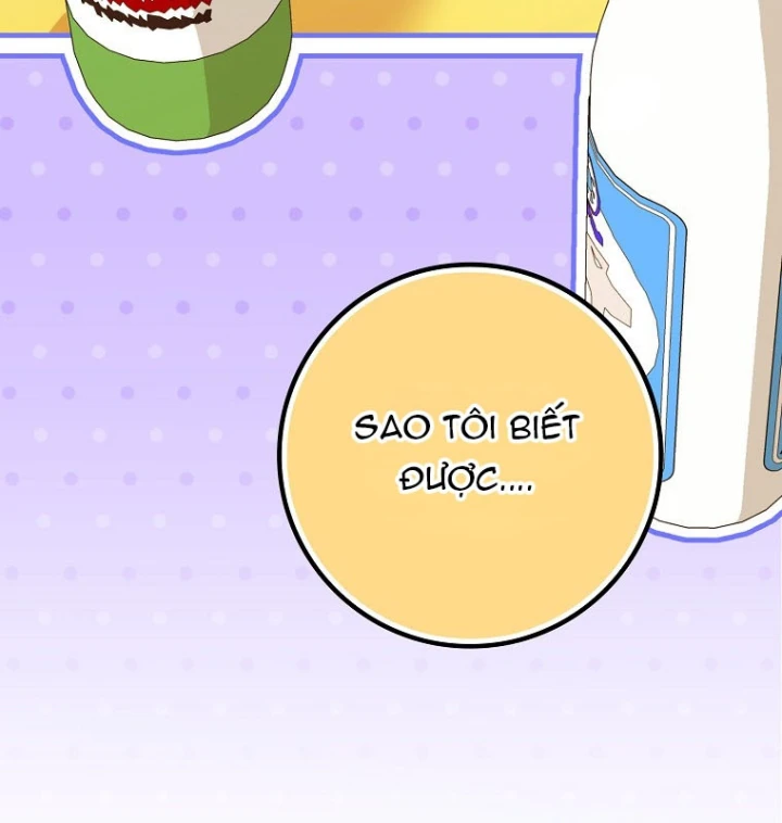 Tân Binh Triệu Đô Chapter 75 - 59