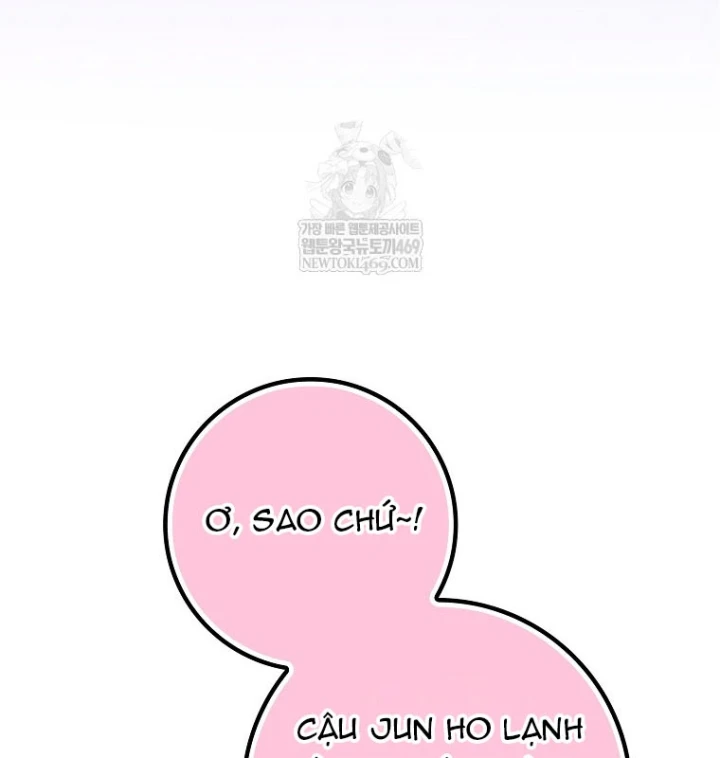 Tân Binh Triệu Đô Chapter 75 - 60