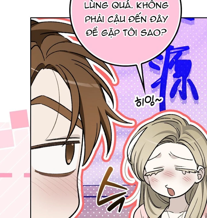 Tân Binh Triệu Đô Chapter 75 - 61