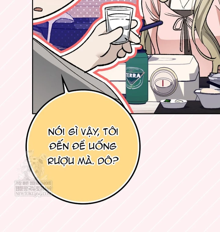 Tân Binh Triệu Đô Chapter 75 - 62