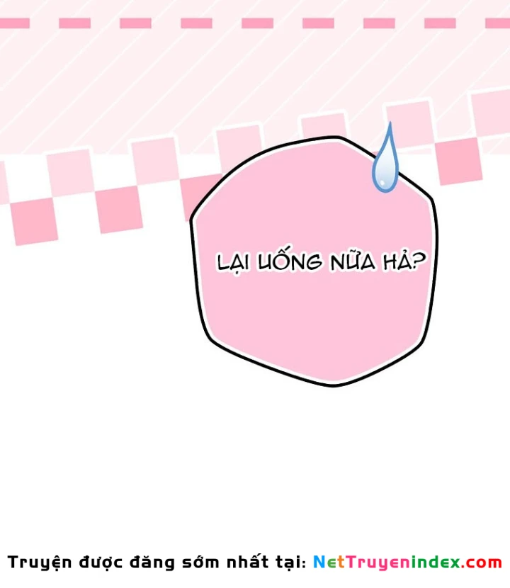 Tân Binh Triệu Đô Chapter 75 - 63