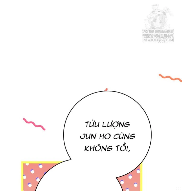 Tân Binh Triệu Đô Chapter 75 - 64