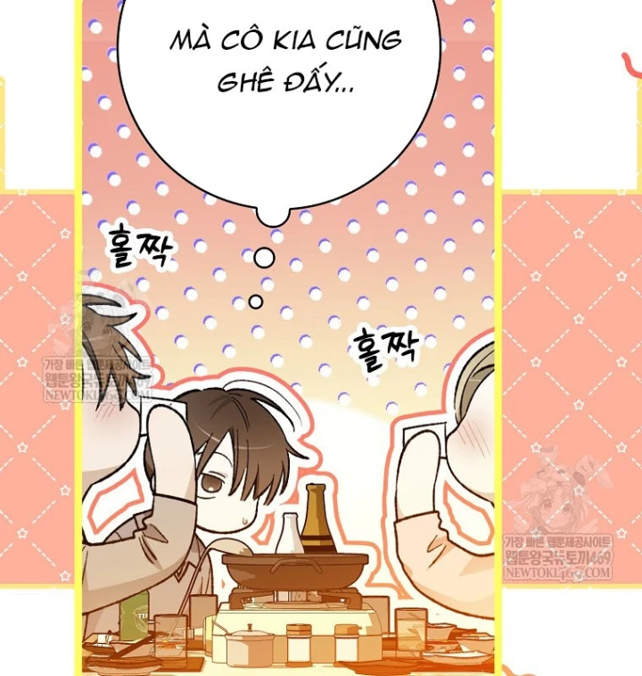 Tân Binh Triệu Đô Chapter 75 - 65