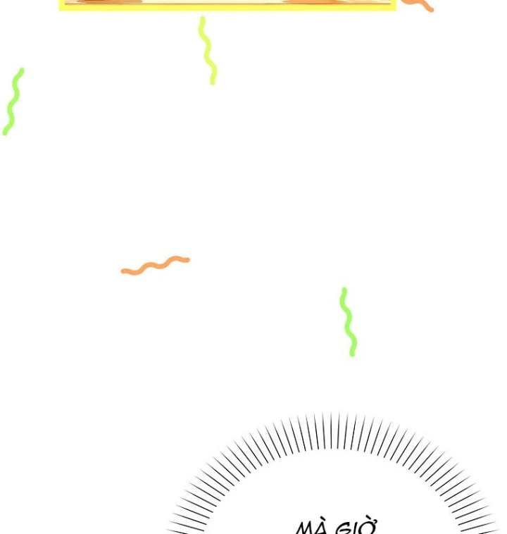 Tân Binh Triệu Đô Chapter 75 - 66