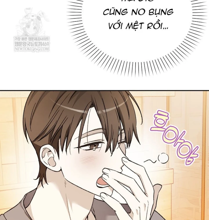 Tân Binh Triệu Đô Chapter 75 - 67