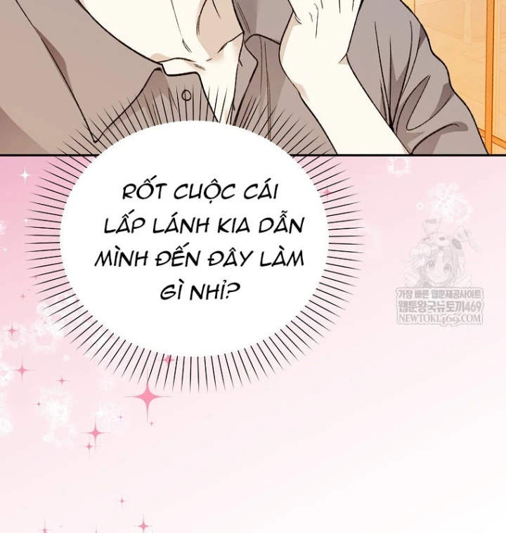 Tân Binh Triệu Đô Chapter 75 - 68