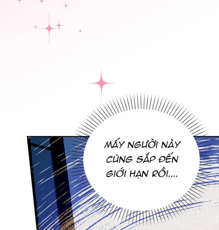 Tân Binh Triệu Đô Chapter 75 - 69