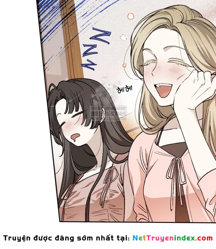 Tân Binh Triệu Đô Chapter 75 - 70