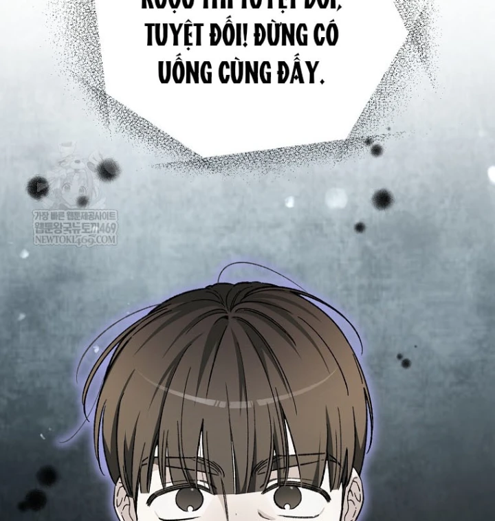 Tân Binh Triệu Đô Chapter 75 - 72