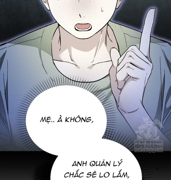 Tân Binh Triệu Đô Chapter 75 - 73