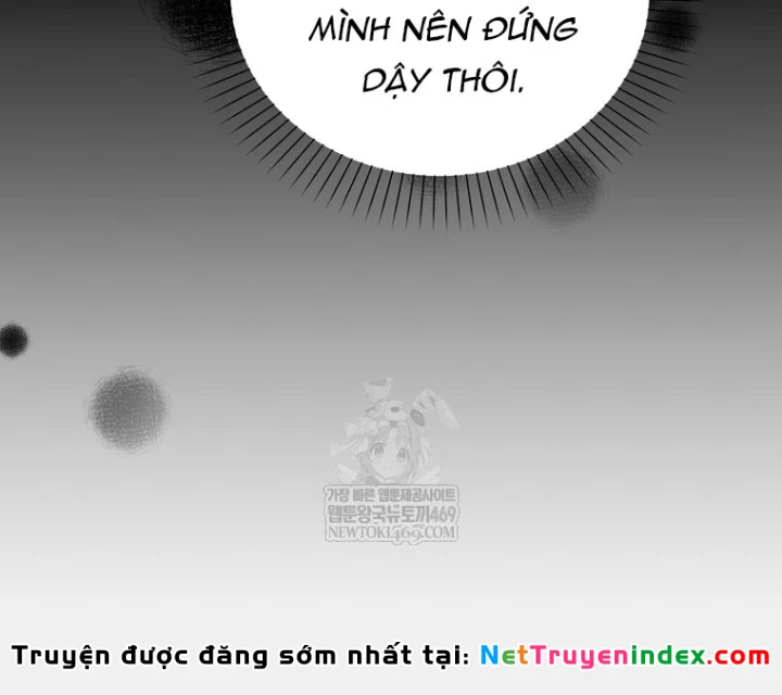 Tân Binh Triệu Đô Chapter 75 - 74