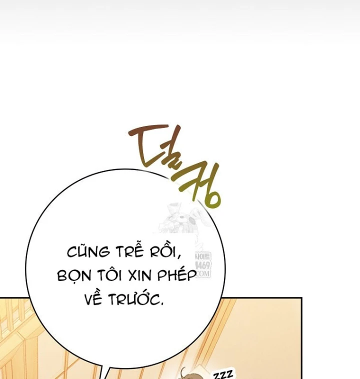 Tân Binh Triệu Đô Chapter 75 - 75