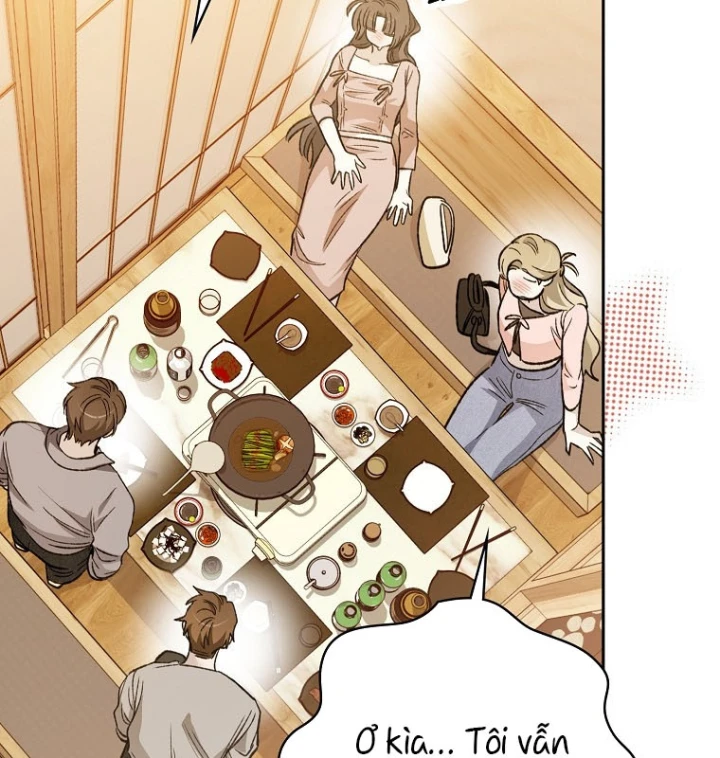 Tân Binh Triệu Đô Chapter 75 - 76