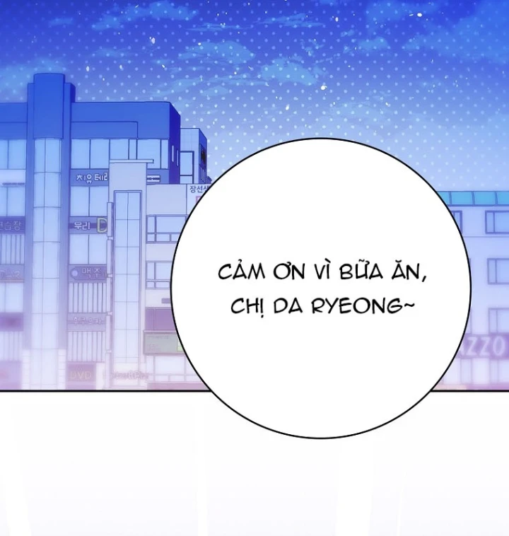 Tân Binh Triệu Đô Chapter 75 - 80