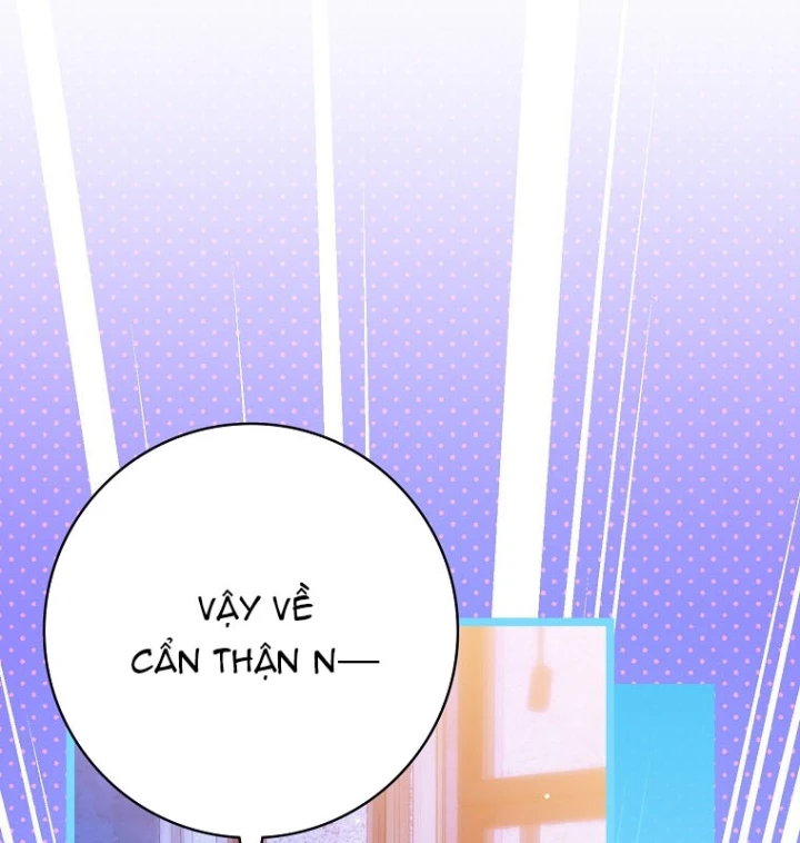 Tân Binh Triệu Đô Chapter 75 - 81