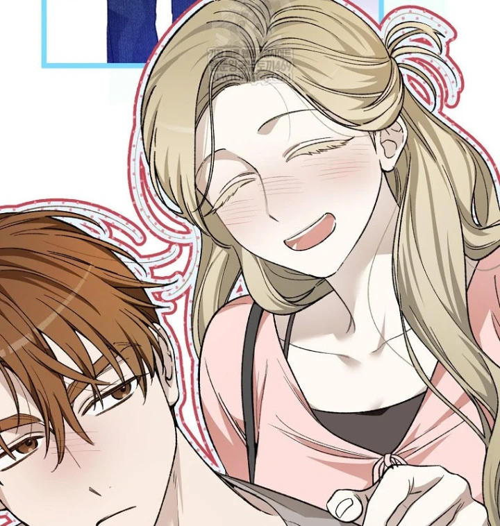 Tân Binh Triệu Đô Chapter 75 - 83