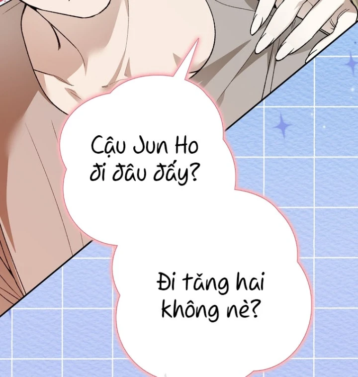 Tân Binh Triệu Đô Chapter 75 - 84