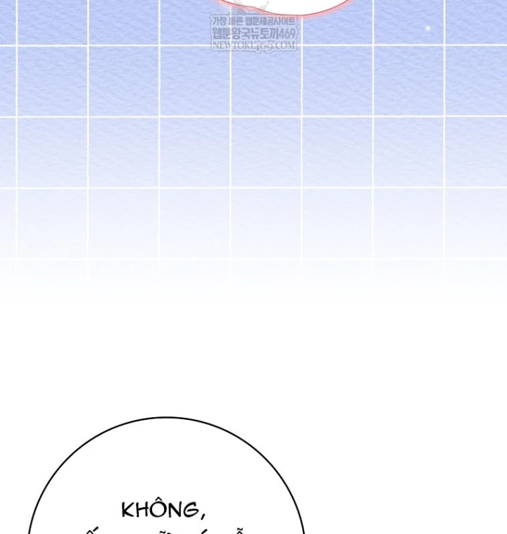 Tân Binh Triệu Đô Chapter 75 - 85