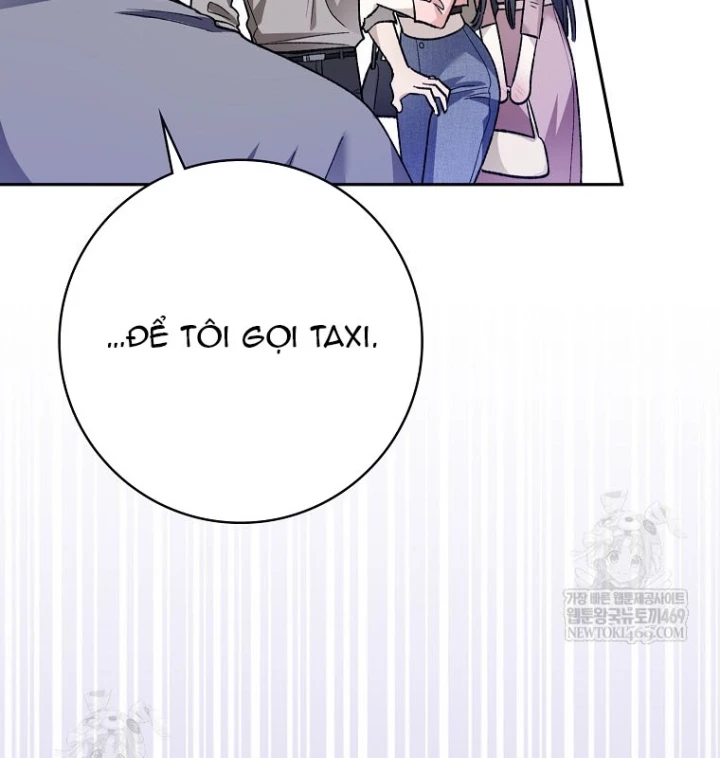 Tân Binh Triệu Đô Chapter 75 - 87