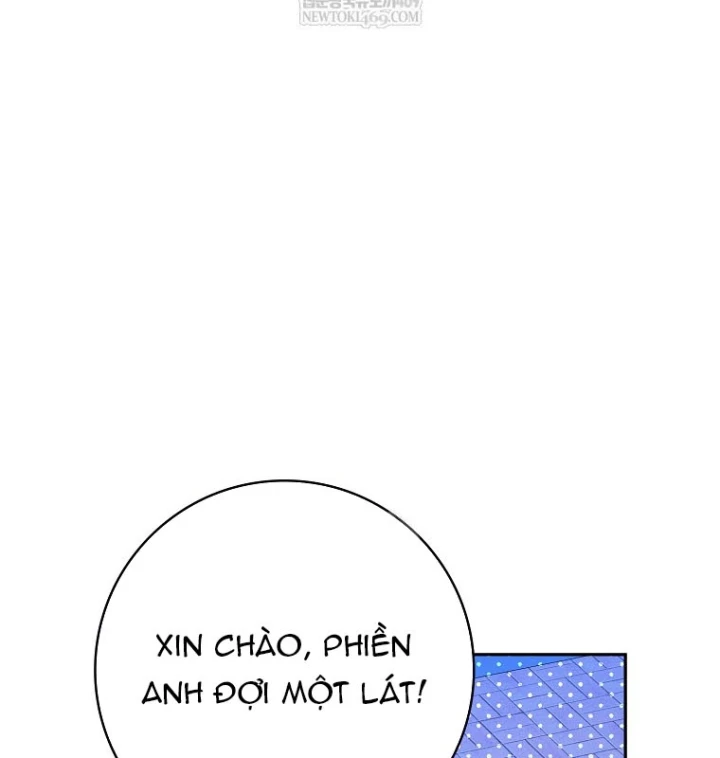 Tân Binh Triệu Đô Chapter 75 - 90