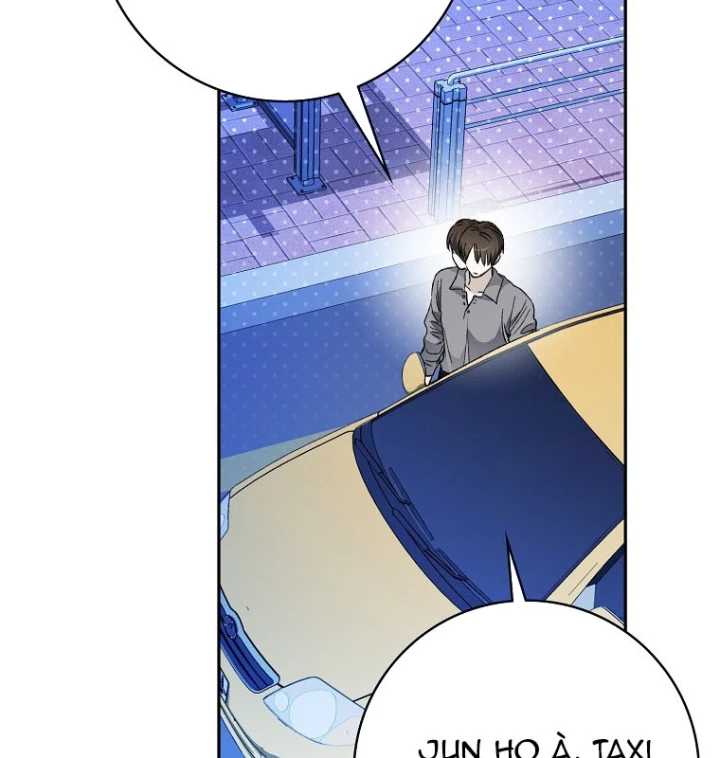 Tân Binh Triệu Đô Chapter 75 - 91