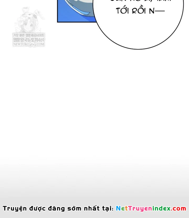 Tân Binh Triệu Đô Chapter 75 - 92