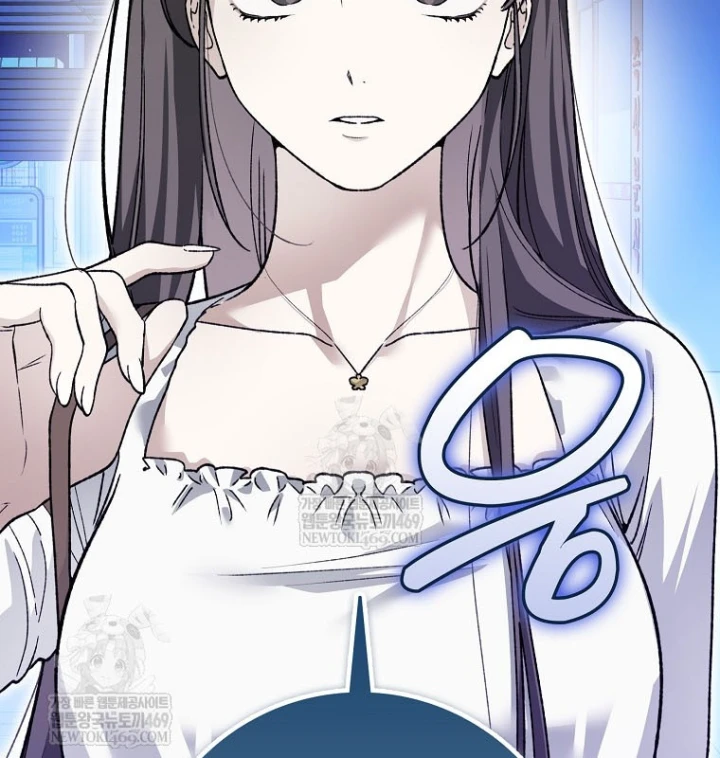 Tân Binh Triệu Đô Chapter 75 - 94