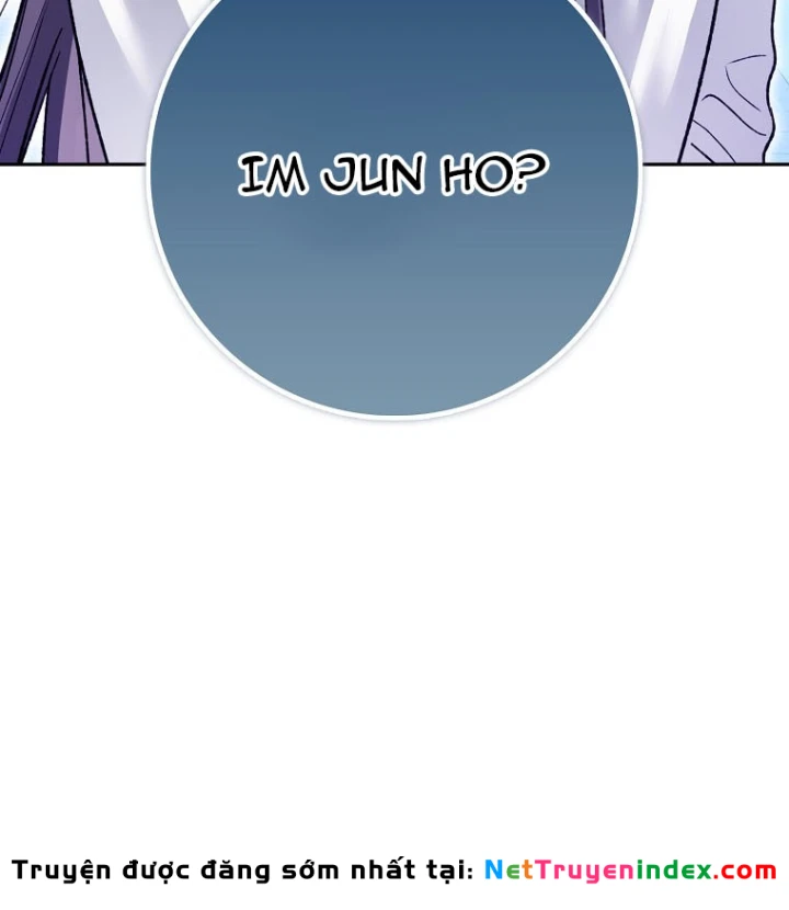 Tân Binh Triệu Đô Chapter 75 - 95