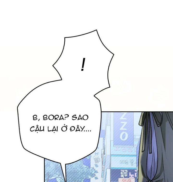 Tân Binh Triệu Đô Chapter 75 - 96