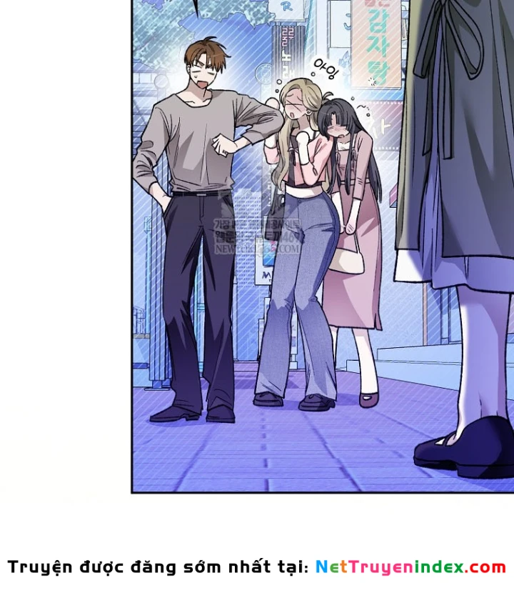 Tân Binh Triệu Đô Chapter 75 - 97