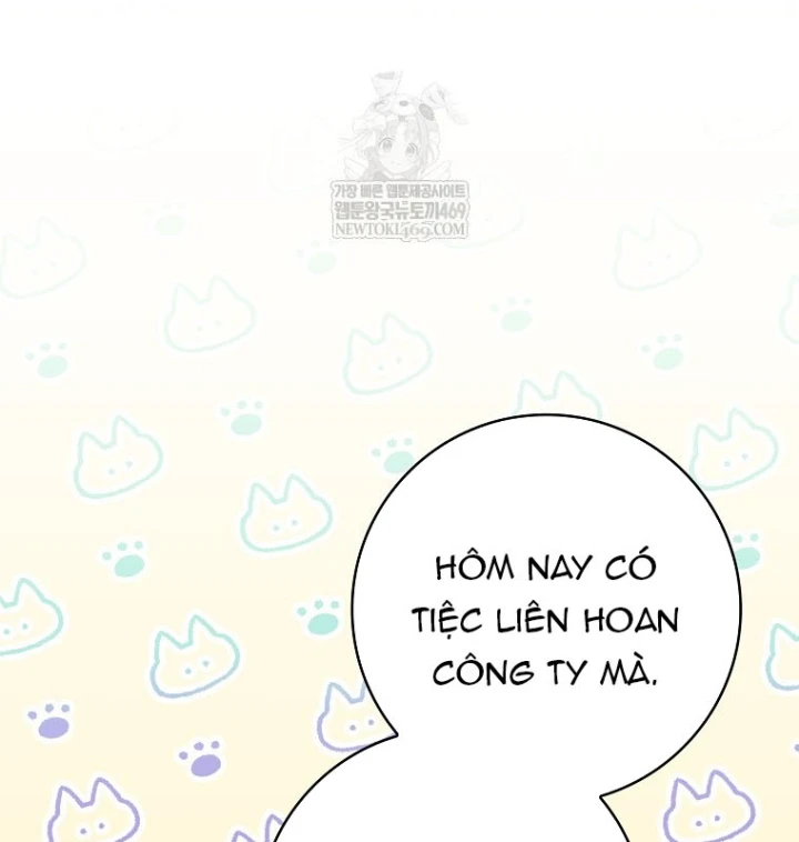 Tân Binh Triệu Đô Chapter 75 - 98