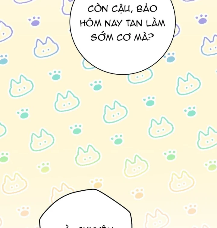 Tân Binh Triệu Đô Chapter 75 - 99