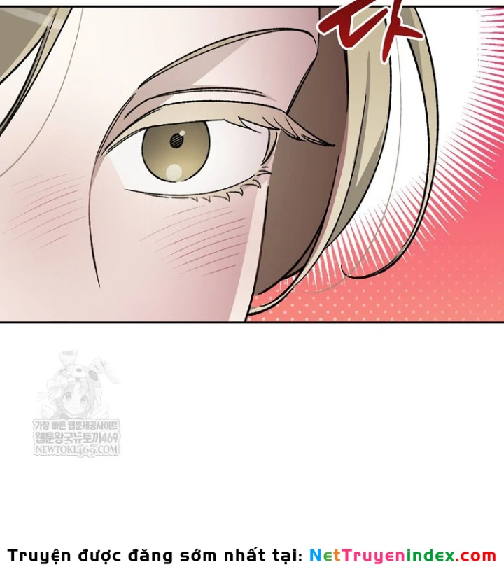 Tân Binh Triệu Đô Chapter 75 - 101