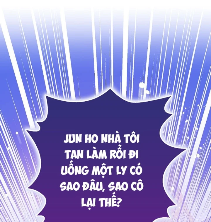 Tân Binh Triệu Đô Chapter 75 - 102