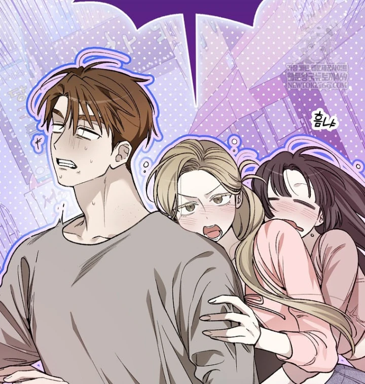 Tân Binh Triệu Đô Chapter 75 - 103