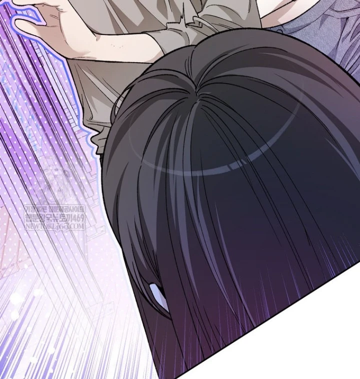 Tân Binh Triệu Đô Chapter 75 - 104