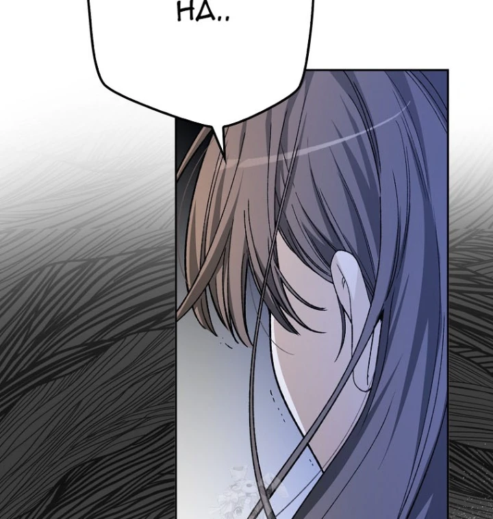 Tân Binh Triệu Đô Chapter 75 - 106