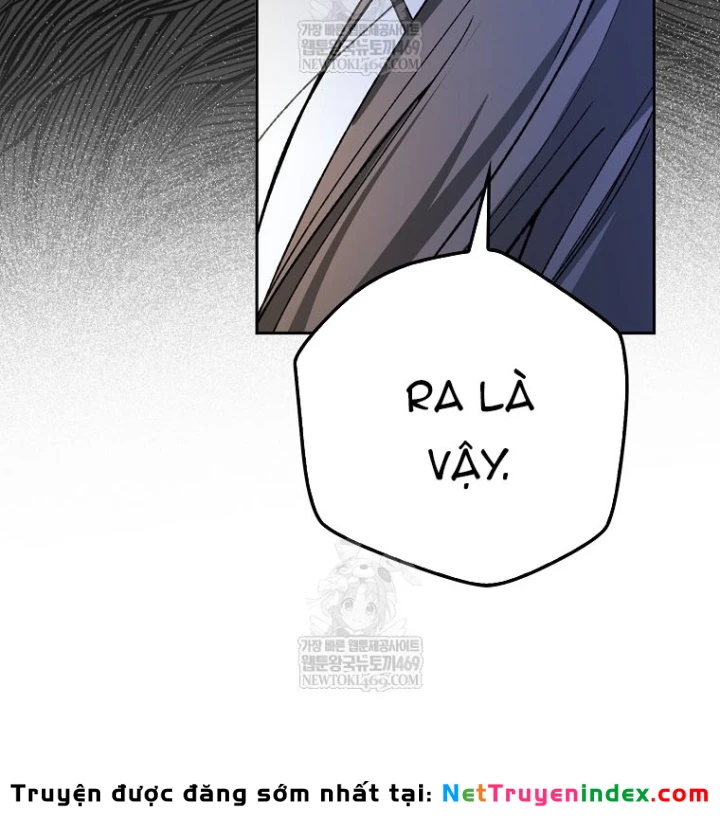 Tân Binh Triệu Đô Chapter 75 - 107