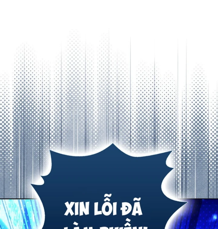 Tân Binh Triệu Đô Chapter 75 - 108