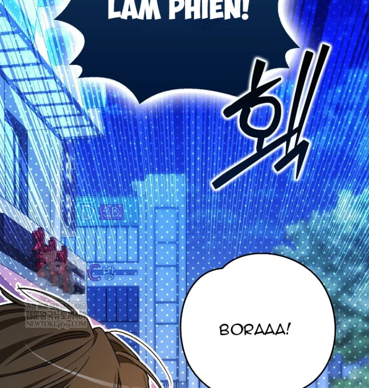 Tân Binh Triệu Đô Chapter 75 - 109