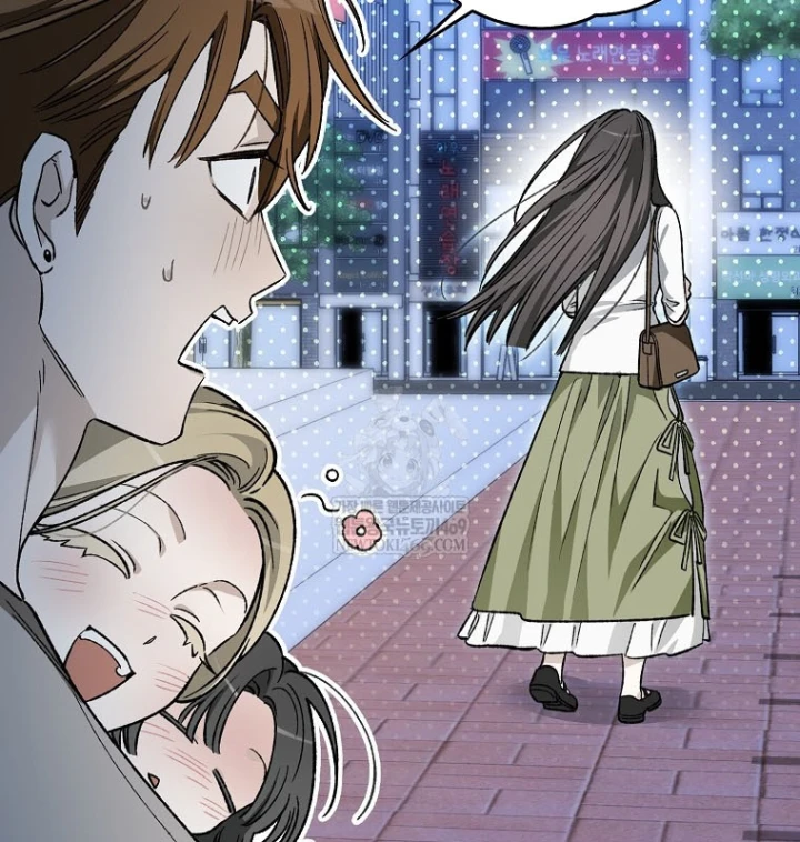 Tân Binh Triệu Đô Chapter 75 - 110