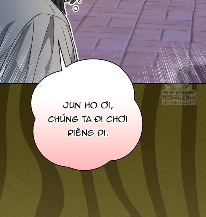 Tân Binh Triệu Đô Chapter 75 - 111