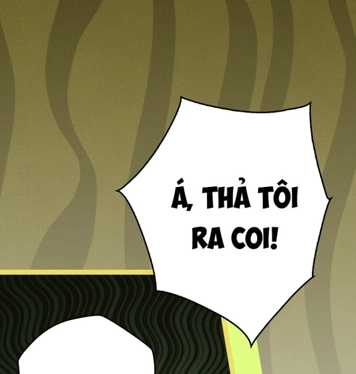 Tân Binh Triệu Đô Chapter 75 - 112