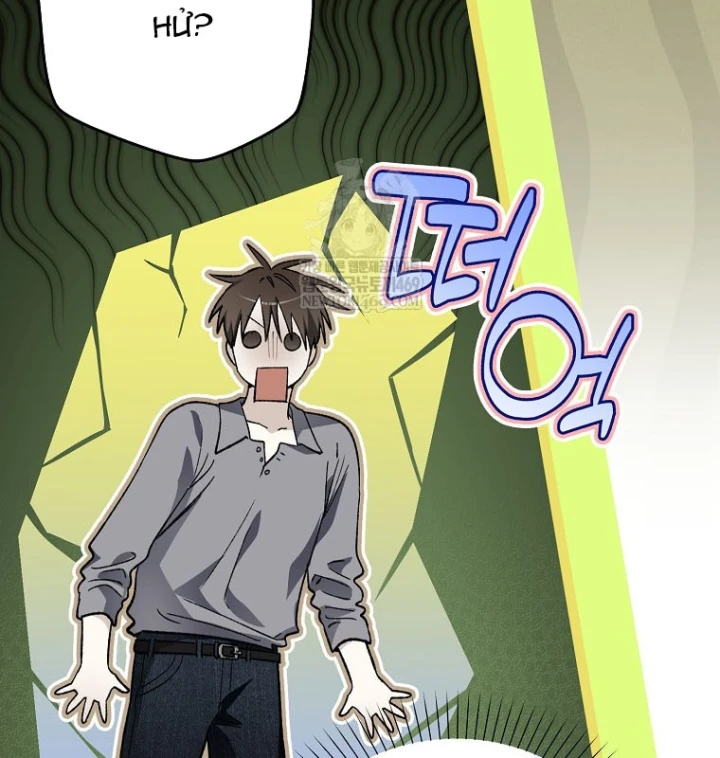 Tân Binh Triệu Đô Chapter 75 - 113