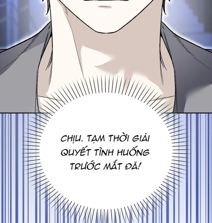 Tân Binh Triệu Đô Chapter 75 - 117