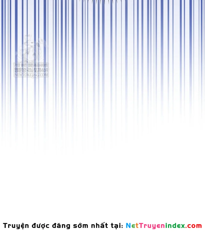 Tân Binh Triệu Đô Chapter 75 - 118