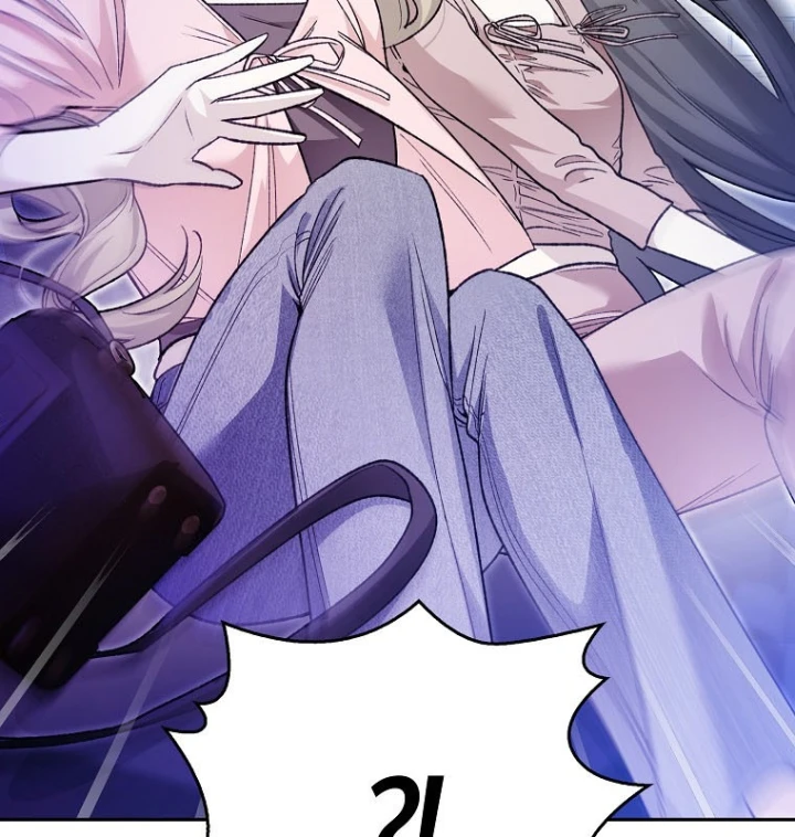 Tân Binh Triệu Đô Chapter 75 - 122