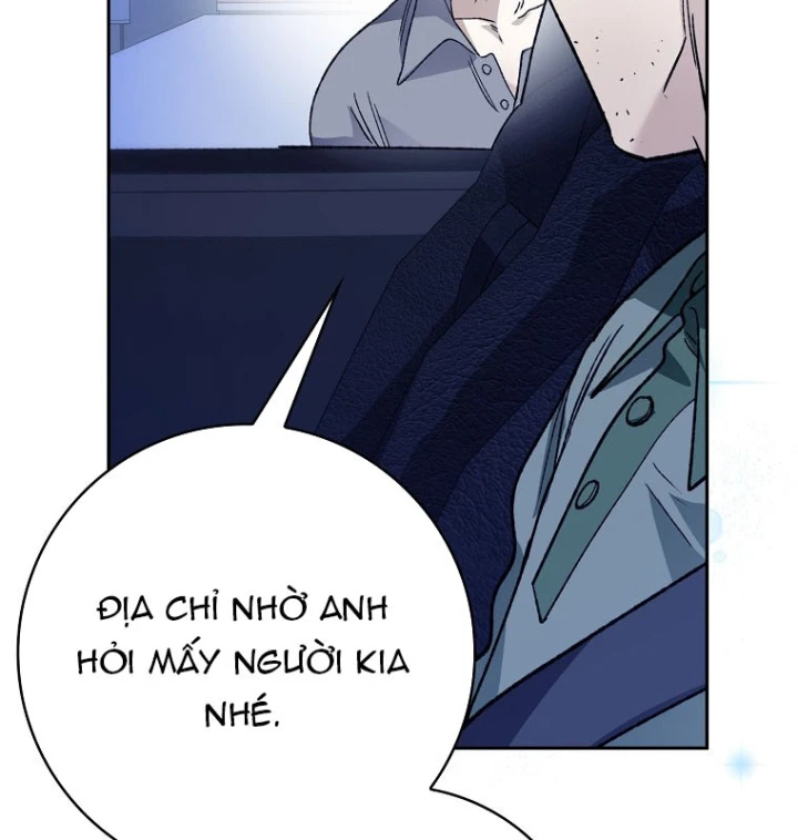 Tân Binh Triệu Đô Chapter 75 - 125