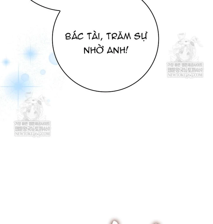 Tân Binh Triệu Đô Chapter 75 - 126